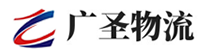 漳州到萍乡物流公司